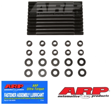 Picture of ARP 99-02 Saturn 1.9L SOHC Head Stud Kit
