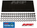 Picture of ARP 88-94 Ford 7.3L Int Diesel Head Stud Kit