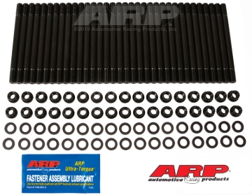 Picture of ARP 88-94 Ford 7.3L Int Diesel Head Stud Kit