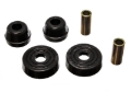 Picture of Energy Suspension ES Strut Bushings-Black Bushing Kits - 4.7114G