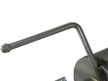 Picture of aFe Exhaust Cat Back - 49-43041-P