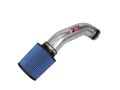 Picture of Injen INJ SP Intake Cold Air Intakes - SP3085P