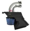 Picture of Injen INJ SP Intake Cold Air Intakes - SP1392P