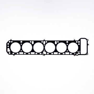 Picture of Cometic Datsun 240/260/280Z NonTurbo 89mm .066 inch MLS 5 Layer L28 Head Gasket