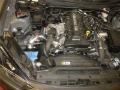 Picture of Injen INJ SP Intake Cold Air Intakes - SP1387P