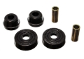 Picture of Energy Suspension ES Strut Bushings-Black Bushing Kits - 4.7114G