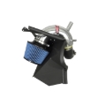 Picture of Injen INJ SP Intake Cold Air Intakes - SP1387BLK
