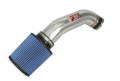 Picture of Injen INJ SP Intake Cold Air Intakes - SP3085P