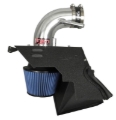 Picture of Injen INJ SP Intake Cold Air Intakes - SP1392P