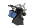 Picture of Injen INJ SP Intake Cold Air Intakes - SP1387P