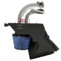 Picture of Injen INJ SP Intake Cold Air Intakes - SP1392BLK