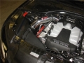 Picture of Injen INJ SP Intake Cold Air Intakes - SP3085P