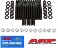 Picture of ARP SB Chevy w/ Windage Tray Main Stud Kit