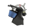 Picture of Injen INJ SP Intake Cold Air Intakes - SP1387P