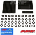 Picture of ARP Cadillac 472-500 Head Stud Kit