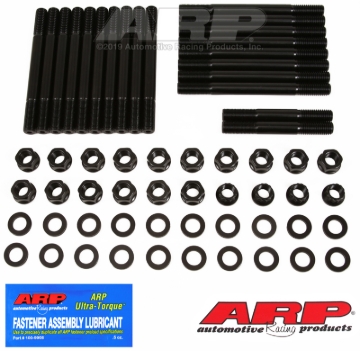 Picture of ARP Cadillac 472-500 Head Stud Kit