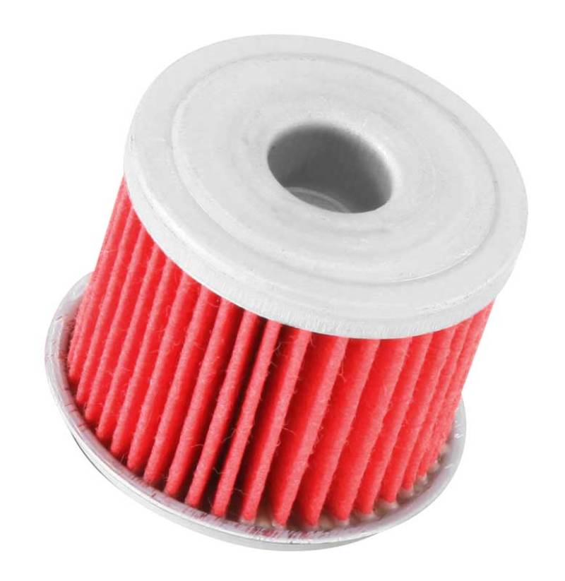 Picture of K&N Engineering KN Motorcycle Oil Filters - KN-116