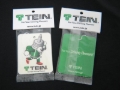 Picture of Tein Air Freshener - K1