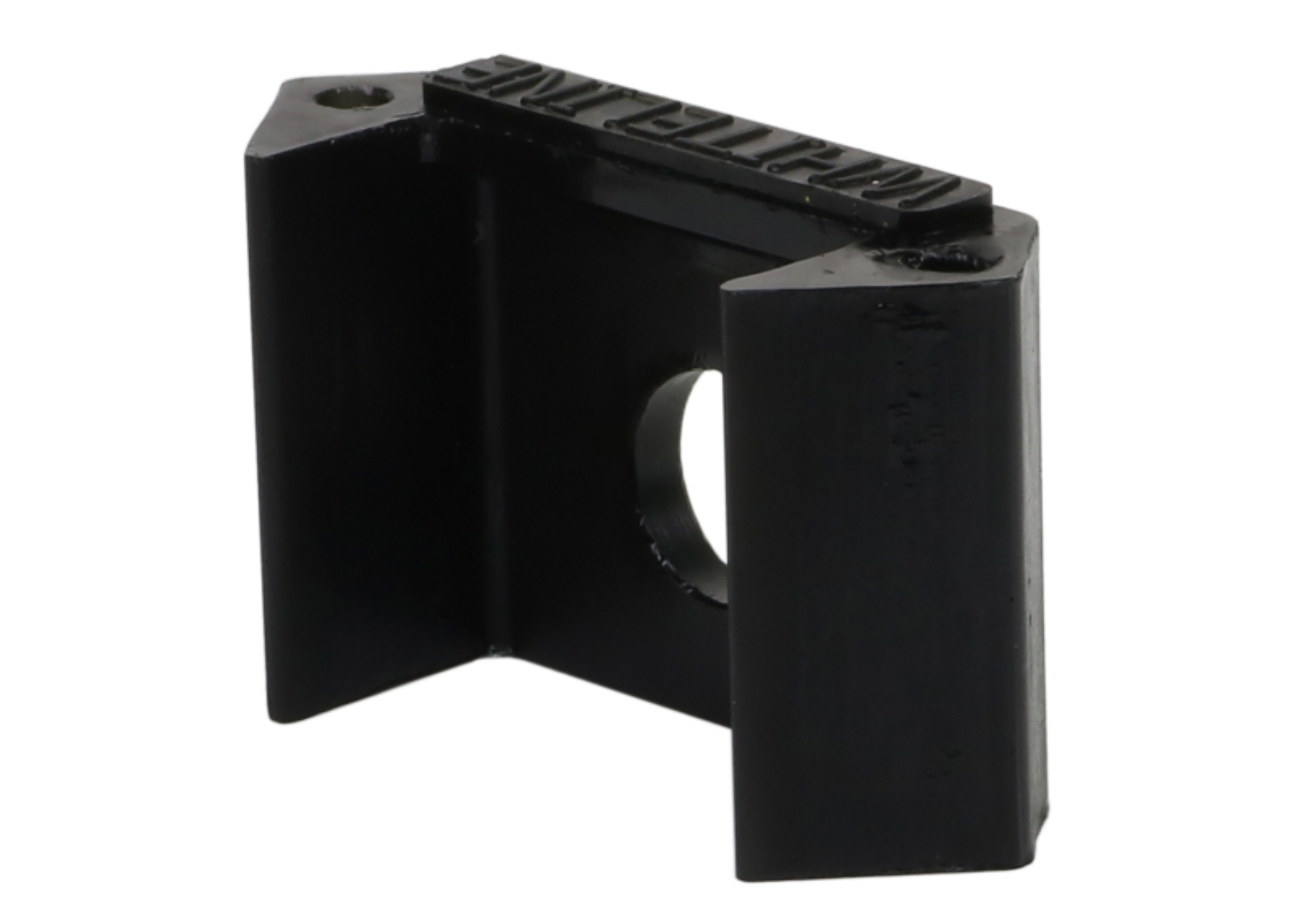 Picture of Whiteline WL Bushings-Shifter Shifter Bushings - KDT926