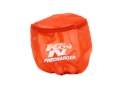 Picture of K&N Round Tapered PreCharger Air Filter Wrap