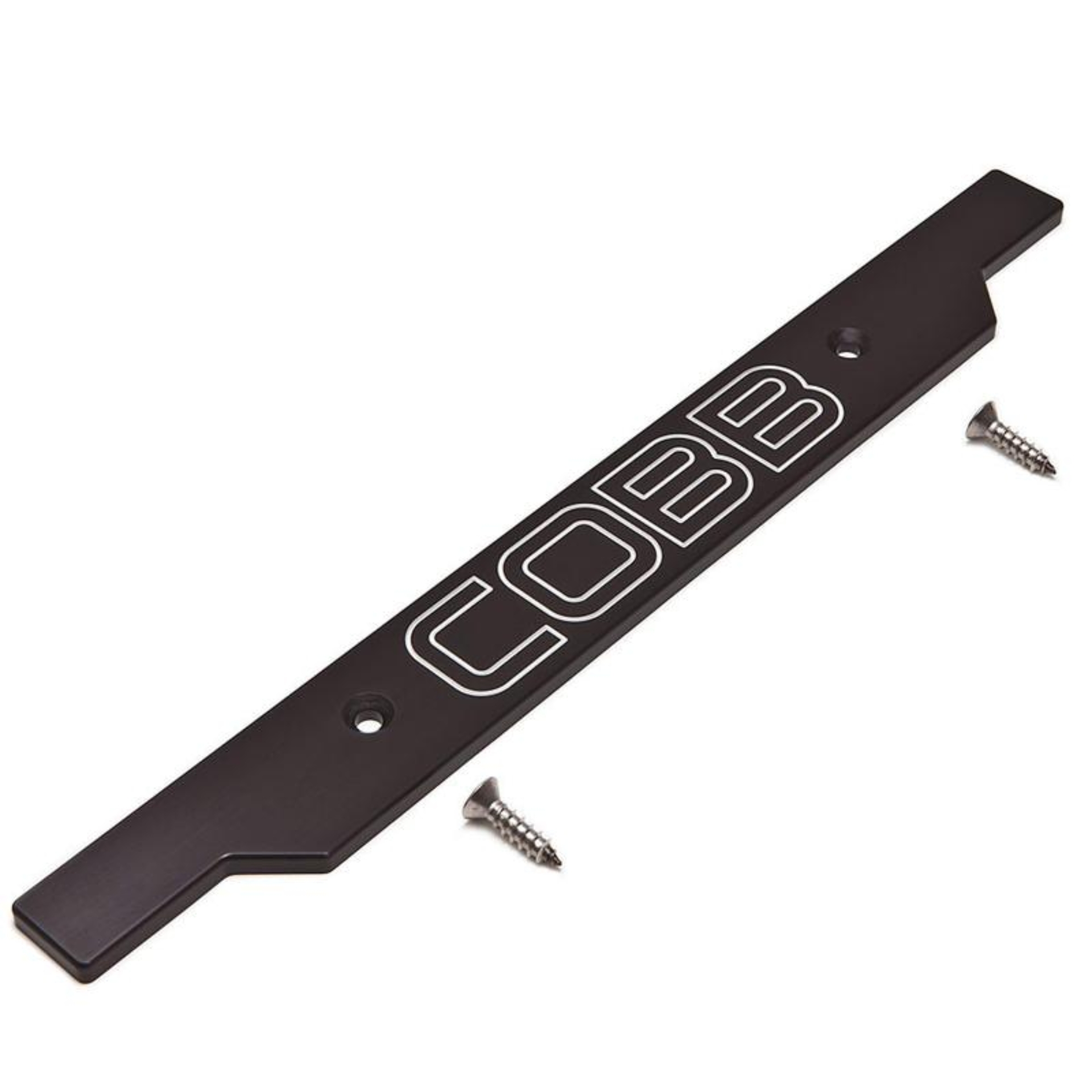 Picture of Cobb 02-05 WRX / 04-05 STi License Plate Delete