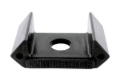 Picture of Whiteline WL Bushings-Shifter Shifter Bushings - KDT926