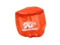 Picture of K&N Round Tapered PreCharger Air Filter Wrap