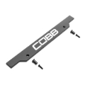 Picture of Cobb 02-05 WRX / 04-05 STi License Plate Delete