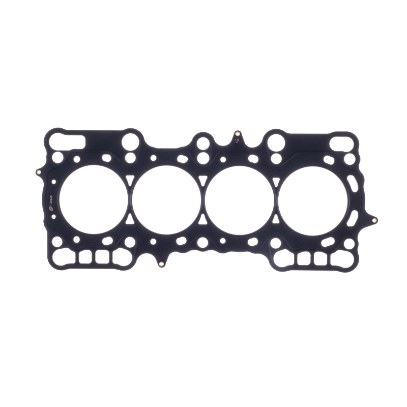 Picture of Cometic Honda Prelude 88mm 92-96 2.2LTR VTEC .080 inch MLS Head Gasket