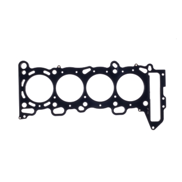 Picture of Cometic Nissan SR20DE/DET S14 87.5mm Bore .045in MLS Head Gasket w/Both Additional Oil Holes