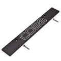Picture of Cobb 02-05 WRX / 04-05 STi License Plate Delete