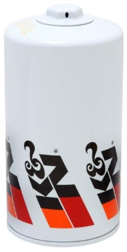 Picture of K&N 11-12 Ford F250/F350/F450/F550 Super Duty 6.7L V8 Deisel Oil Filter