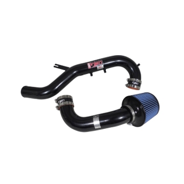 Picture of Injen 00-01 Subaru Impreza RS 2.5L Black Cold Air Intake  **SPECIAL ORDER**