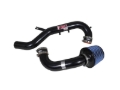 Picture of Injen 00-01 Subaru Impreza RS 2.5L Black Cold Air Intake  **SPECIAL ORDER**