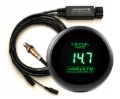 Picture of Innovate DB-Green Gauge / LC-2 Kit