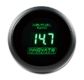 Picture of Innovate DB-Green Gauge / LC-2 Kit