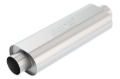 Picture of Borla 1.23 x 8.5 x 5.5 x 4 XR-1 Multi-Core Racing Muffler