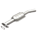 Picture of OEM Grade Semi-Direct Fit Catalytic Converter 51597