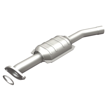 Picture of OEM Grade Semi-Direct Fit Catalytic Converter 51597