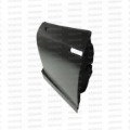 Picture of Seibon 09-11 Nissan GTR R35 OEM Style Carbon Fiber Doors (Pair)