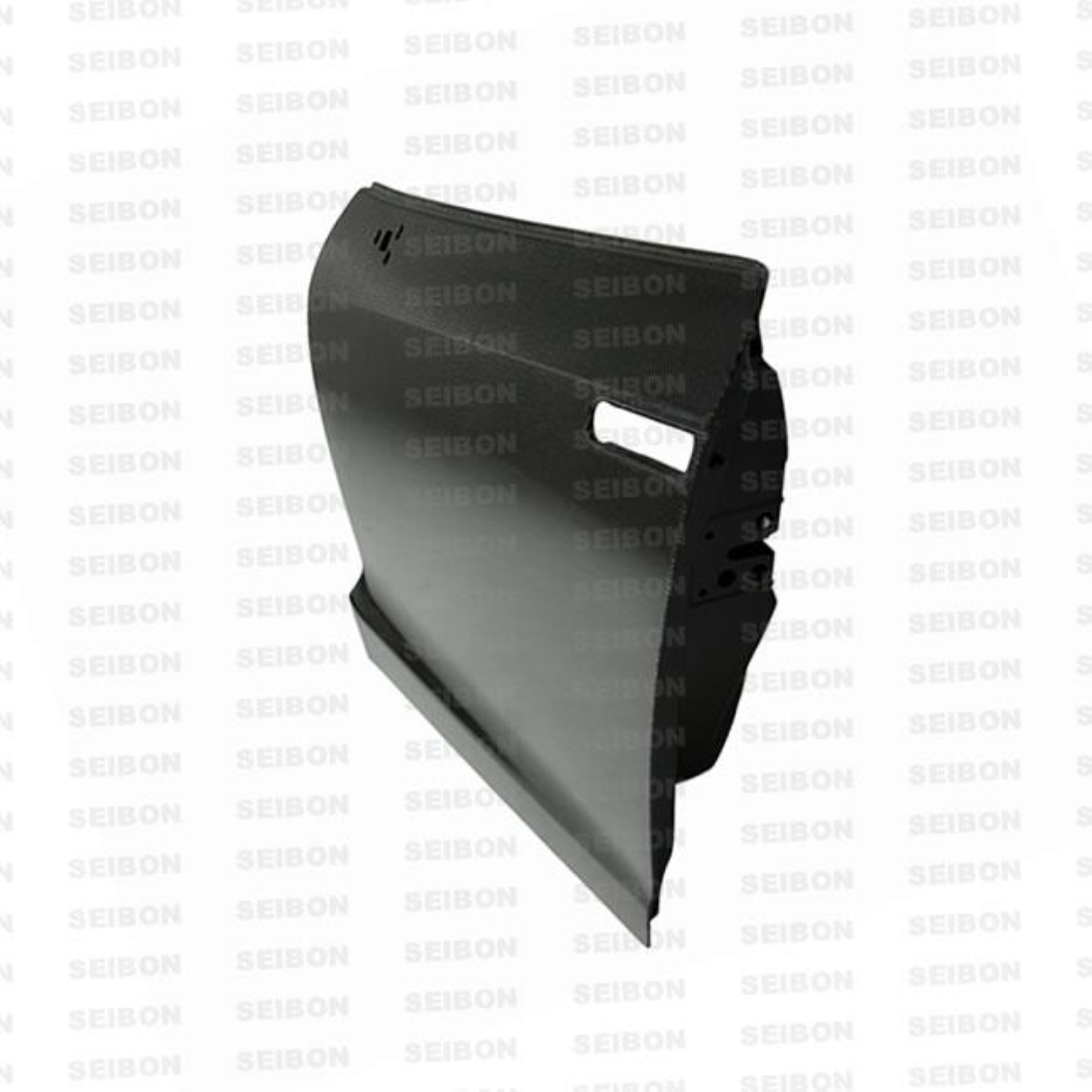 Picture of Seibon 09-11 Nissan GTR R35 OEM Style Carbon Fiber Doors (Pair)