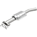 Picture of OEM Grade Semi-Direct Fit Catalytic Converter 51597