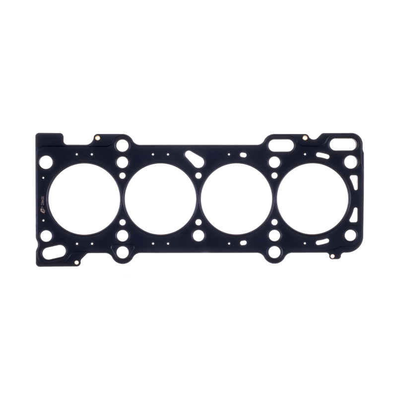 Picture of Cometic Mazda FS-DE 2.0L 84mm .040in MLS Head Gasket