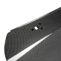 Picture of Seibon 09-11 Nissan GTR R35 OEM Style Carbon Fiber Doors (Pair)