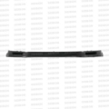 Picture of Seibon 09-10 Nissan GTR R35 VS Style Carbon Fiber Front Lip