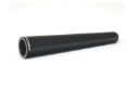 Picture of Perrin Performance PA Shorty Antenna - PSP-BDY-120