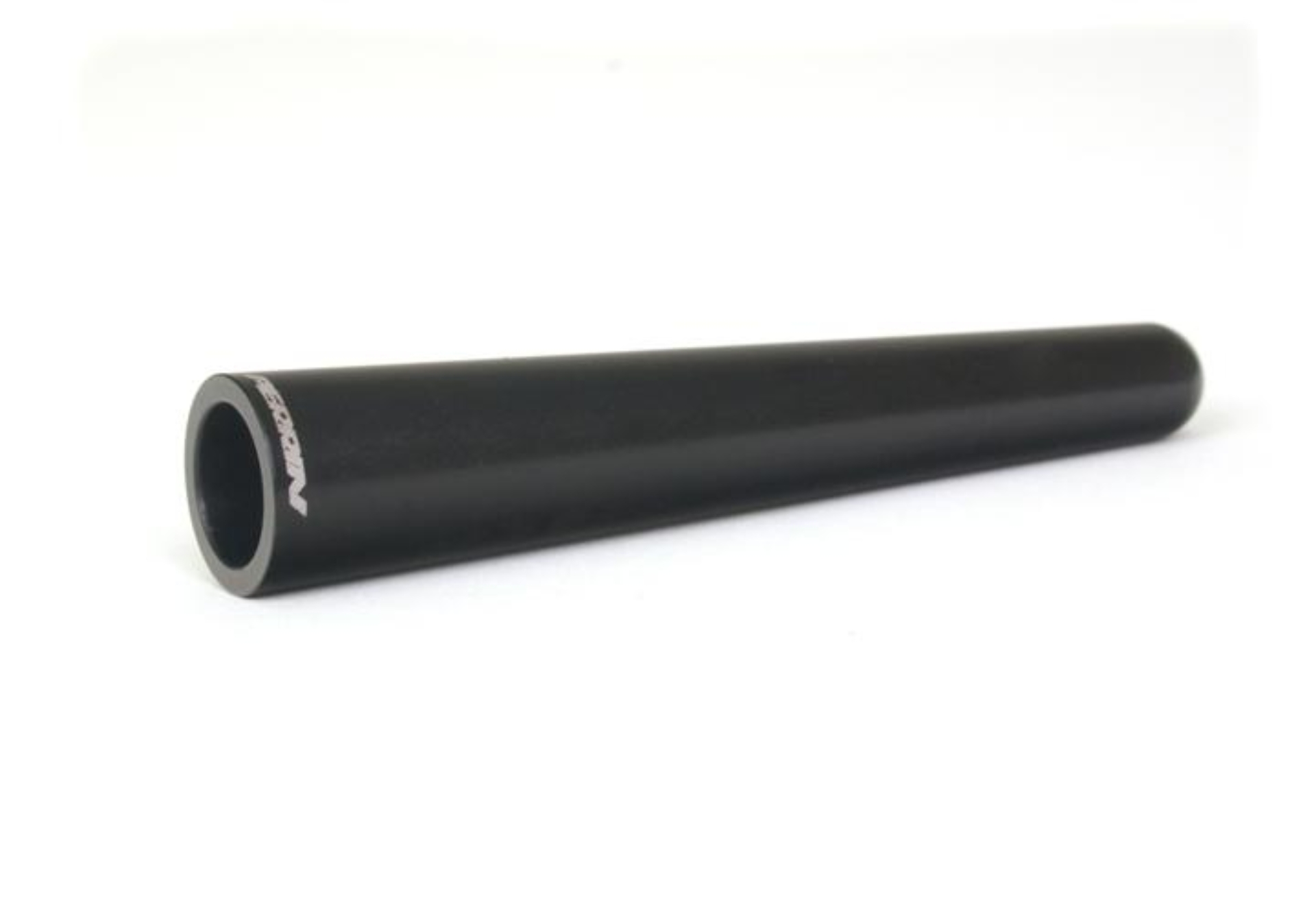 Picture of Perrin Performance PA Shorty Antenna - PSP-BDY-120
