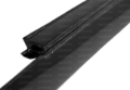 Picture of Seibon SEI Side Skirts - SS0910NSGTR-OE