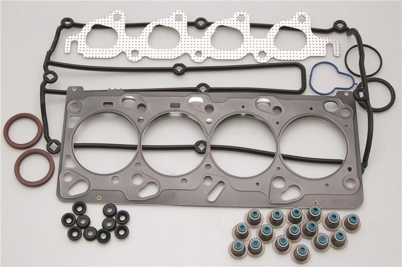 Picture of Cometic Street Pro 98-04 Ford Zetec 2.0L 87mm Bore Top End Kit