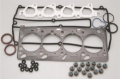 Picture of Cometic Street Pro 98-04 Ford Zetec 2.0L 87mm Bore Top End Kit